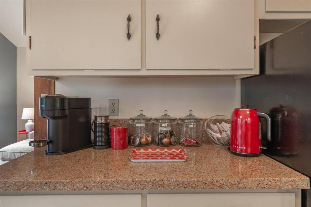 Cozy Pet-Friendly Cabin W Fenced-In Yard Close To Slopes Beach Town Carnelian Bay Kültér fotó